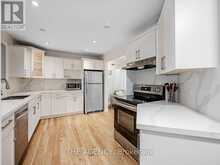 14829 NINTH LINE Whitchurch-Stouffville