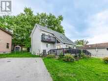 14829 NINTH LINE Whitchurch-Stouffville