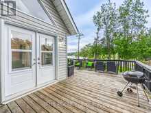 14829 NINTH LINE Whitchurch-Stouffville