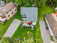 14829 NINTH LINE Whitchurch-Stouffville