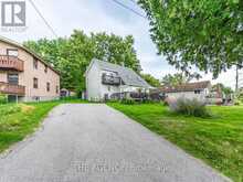 14829 NINTH LINE Whitchurch-Stouffville