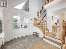 14829 NINTH LINE Whitchurch-Stouffville