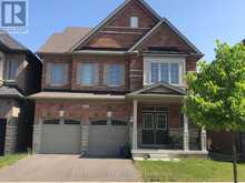 21 BEACONSFIELD DRIVE N Vaughan 