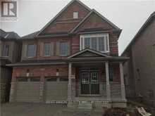 21 BEACONSFIELD DRIVE N Vaughan 