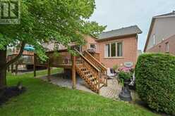 13 BRIAR GATE WAY New Tecumseth