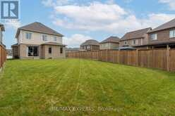 36 MARTIN TRAIL New Tecumseth