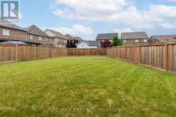 36 MARTIN TRAIL New Tecumseth 