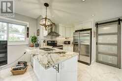 2309 TAYLORWOODS BOULEVARD Innisfil