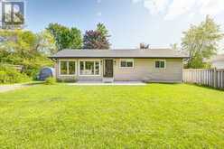 2309 TAYLORWOODS BOULEVARD Innisfil 