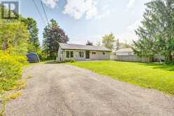 2309 TAYLORWOODS BOULEVARD Innisfil 