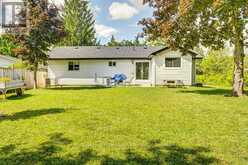 2309 TAYLORWOODS BOULEVARD Innisfil