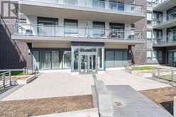 305 - 241 SEA RAY AVENUE Innisfil