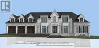 9 CALDWELL DRIVE Oro-Medonte