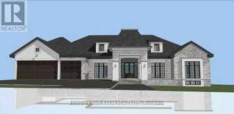 9 CALDWELL DRIVE Oro-Medonte