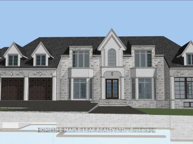 9 CALDWELL DRIVE Oro-Medonte Ontario