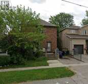 35 ALBRIGHT AVENUE Toronto