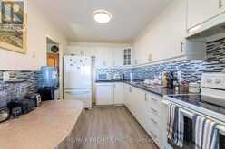 1108 - 49 SILVERSTONE DRIVE Toronto