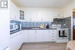 1108 - 49 SILVERSTONE DRIVE Toronto