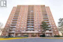 1108 - 49 SILVERSTONE DRIVE Toronto