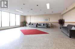 1108 - 49 SILVERSTONE DRIVE Toronto