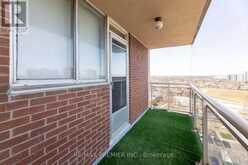 1108 - 49 SILVERSTONE DRIVE Toronto