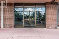 1108 - 49 SILVERSTONE DRIVE Toronto