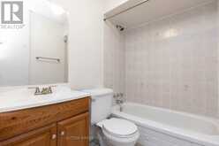 201 - 133 DUNN AVENUE Toronto