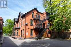 201 - 133 DUNN AVENUE Toronto