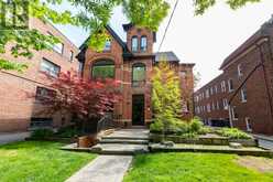 201 - 133 DUNN AVENUE Toronto