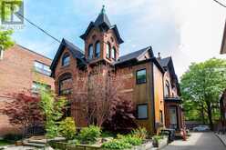 201 - 133 DUNN AVENUE Toronto