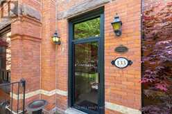 201 - 133 DUNN AVENUE Toronto