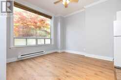 201 - 133 DUNN AVENUE Toronto