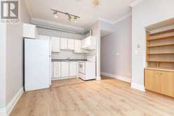 201 - 133 DUNN AVENUE Toronto