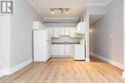 201 - 133 DUNN AVENUE Toronto