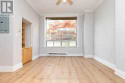 201 - 133 DUNN AVENUE Toronto