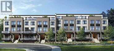 510 - 8175 BRITANNIA ROAD Milton