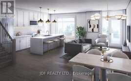 510 - 8175 BRITANNIA ROAD Milton 