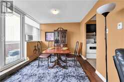 1005 - 2301 DERRY ROAD W Mississauga 