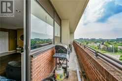 1005 - 2301 DERRY ROAD W Mississauga 