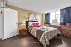 1005 - 2301 DERRY ROAD W Mississauga 