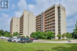 1005 - 2301 DERRY ROAD W Mississauga 