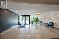 1005 - 2301 DERRY ROAD W Mississauga 