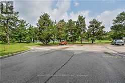 1005 - 2301 DERRY ROAD W Mississauga 