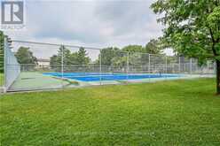 1005 - 2301 DERRY ROAD W Mississauga 