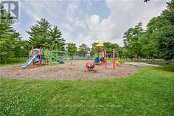 1005 - 2301 DERRY ROAD W Mississauga 