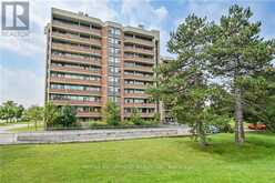 1005 - 2301 DERRY ROAD W Mississauga 