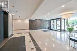 1005 - 2301 DERRY ROAD W Mississauga 