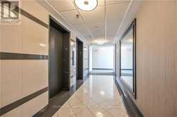 1005 - 2301 DERRY ROAD W Mississauga 