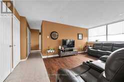 1005 - 2301 DERRY ROAD W Mississauga 