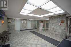 #1101 - 17 KNIGHTSBRIDGE ROAD Brampton 